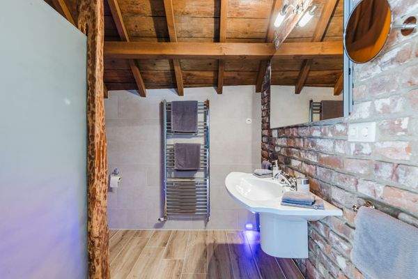 Vinn 31 Heinsberg Kirchhoven (33).jpg