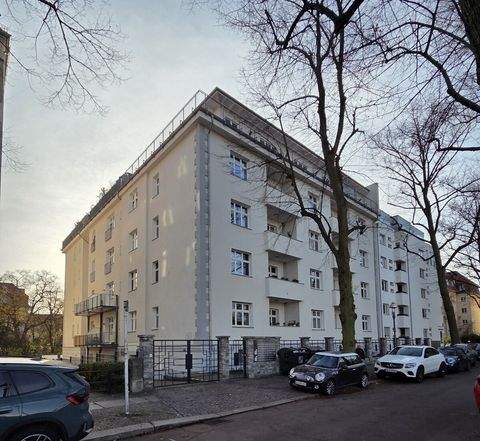 Berlin Büros, Büroräume, Büroflächen 