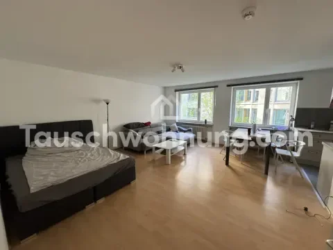 München Wohnungen, München Wohnung mieten