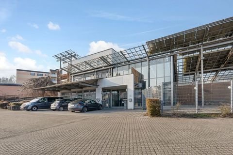 Heilbronn Häuser, Heilbronn Haus kaufen