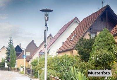 Lang Häuser, Lang Haus kaufen