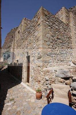 img_c988f288-8ca8-432b-a7cf-73170b0259a4