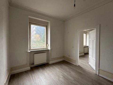 Baden-Baden Wohnungen, Baden-Baden Wohnung mieten