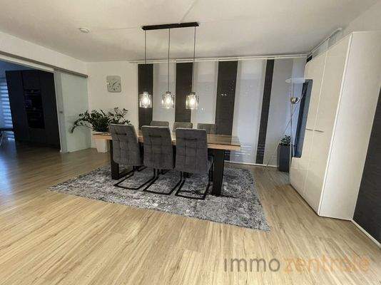 1F6F0BAA-D33E-49EB-8CD8-9BDD2EA13EE2_1_201_a