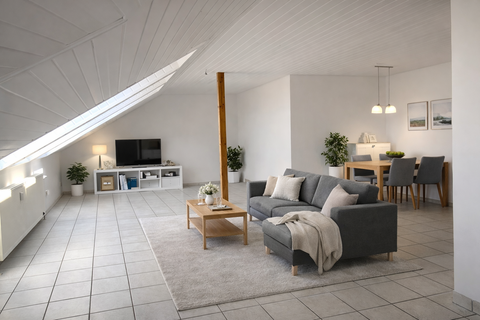 Mannheim Wohnungen, Mannheim Wohnung kaufen