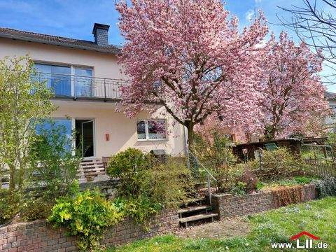 Frankfurt, Nieder-Erlenbach Häuser, Frankfurt, Nieder-Erlenbach Haus kaufen