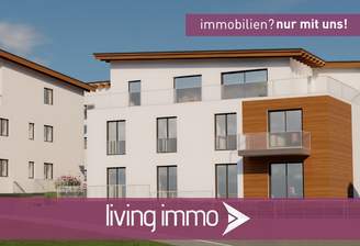 RoseLiving Penthouse