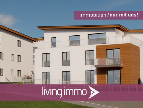 Freyung Wohnungen, Freyung Wohnung kaufen