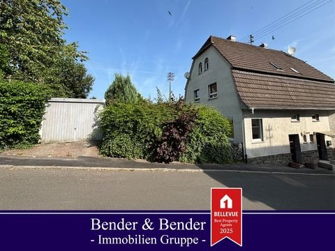 Wissen Häuser, Wissen Haus kaufen