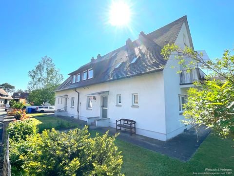 Büchenbach Häuser, Büchenbach Haus kaufen