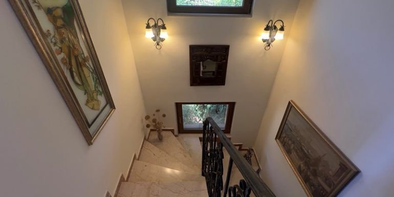 alanyaimmobilienturkei-grosse-privatvilla-in-alany