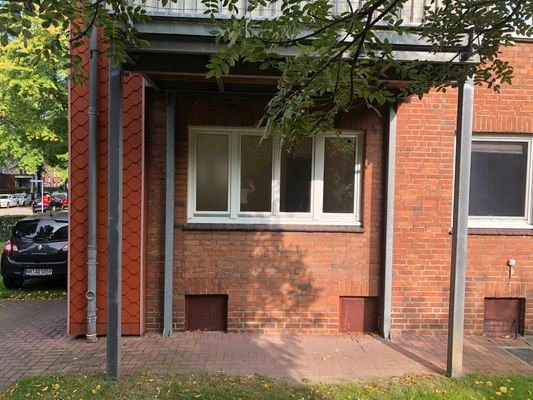 Gartenfenster Wohnung Nr3.JPG