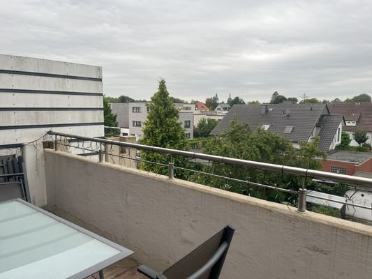 Blick vom Balkon.jpg