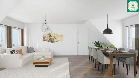 Nürnberg Wohnungen, Nürnberg Wohnung kaufen