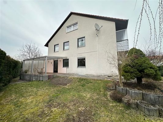 Terrasse 2 EG