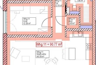 WHG 11.jpg