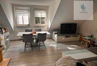 Wohnzimmer 2