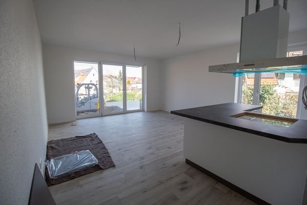 230320_MFH_Neubau_Cleebronn-062