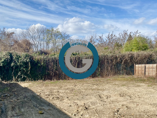 VK-26123_Titel 1.png