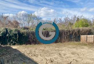 VK-26123_Titel 1.png