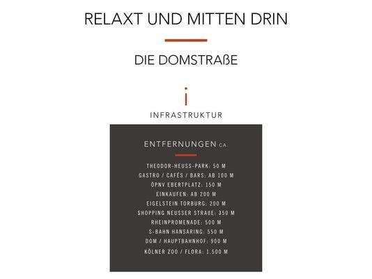 GLOBAL-ACT Expose Domstr84+86 Neuauflage 01_23-06.