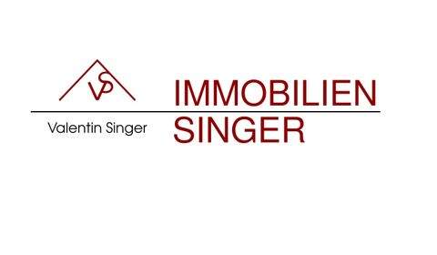 Eggenfelden Halle, Eggenfelden Hallenfläche