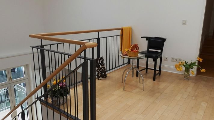 Galerie