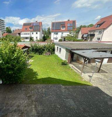 Foto 24.05.25, 14 25 03 (1).jpg