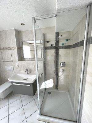 Bilder Wohnung Dachgeschoss