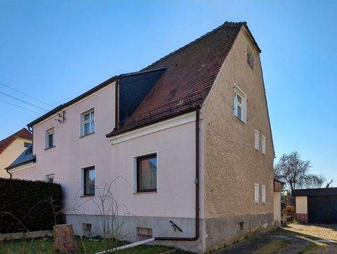 Schkeuditz Häuser, Schkeuditz Haus kaufen