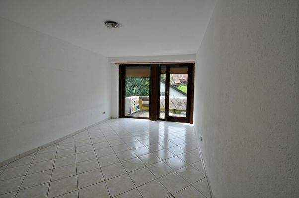 OG Wohnung 1 - Wohnzimmer