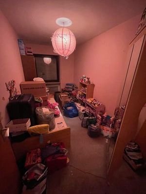 54 EG Wohnung