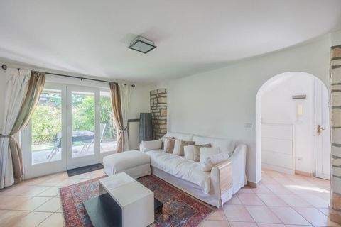 Peschiera del Garda Wohnungen, Peschiera del Garda Wohnung kaufen