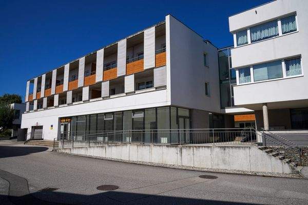 Bild 20