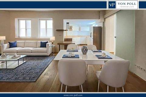 Nördlingen Wohnungen, Nördlingen Wohnung mieten