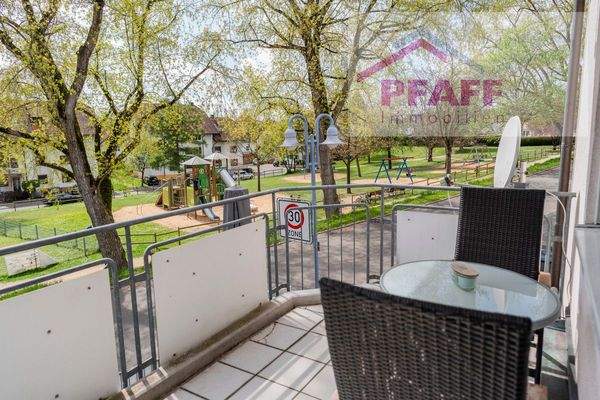 32 - Pfaff-Immo-Worblingen-32