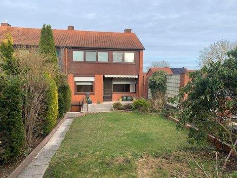 Seevetal Häuser, Seevetal Haus kaufen