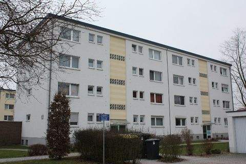 Kamp-Lintfort Wohnungen, Kamp-Lintfort Wohnung mieten