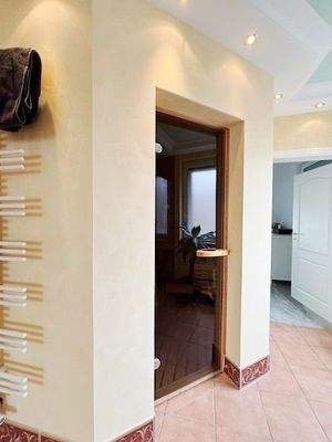 Badezimmer, Bild 3 _ Sauna.jpg