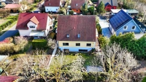Bad Sulza Häuser, Bad Sulza Haus kaufen
