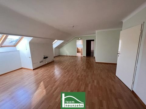 Wien,Donaustadt Wohnungen, Wien,Donaustadt Wohnung kaufen