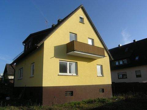 Neunkirchen-Rollhofen Häuser, Neunkirchen-Rollhofen Haus kaufen