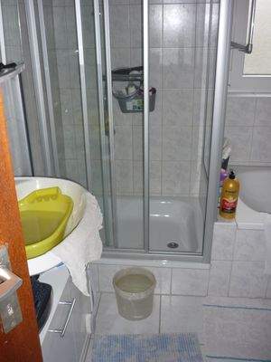 Auredder Vollbad.jpg