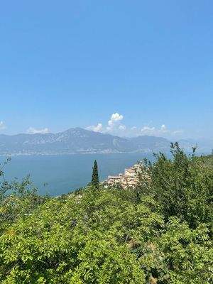 vista piscina e panoramica (7).jpg