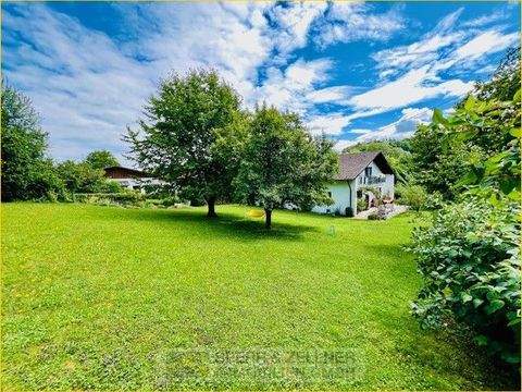 Obertaufkirchen / Oberornau Häuser, Obertaufkirchen / Oberornau Haus kaufen