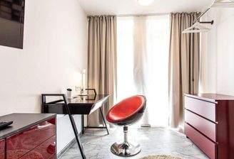 1 Zimeransicht (2).jpg