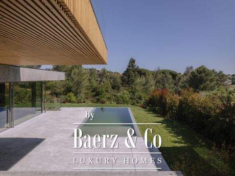cascais Häuser, cascais Haus kaufen