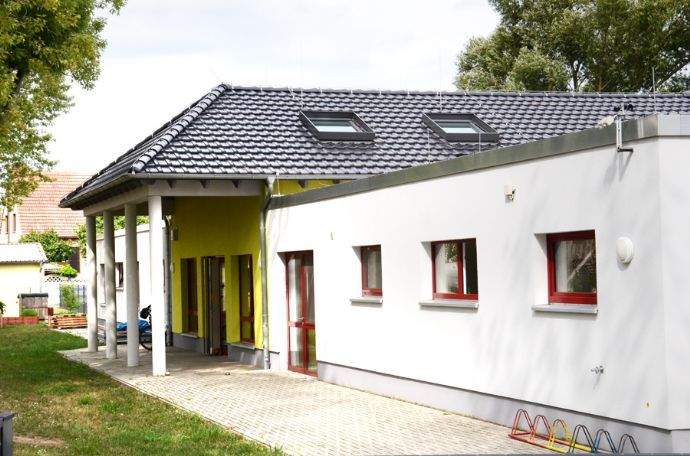 Grundstucke Im Mischgebiet In Der Einheitsgemeinde Hansestadt Gardelegen Ortsteil Mieste Grundstucke Gardelegen 2vwbm4w