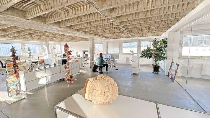 Ostpark 37 Ambiente 5