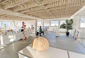 Ostpark 37 Ambiente 5